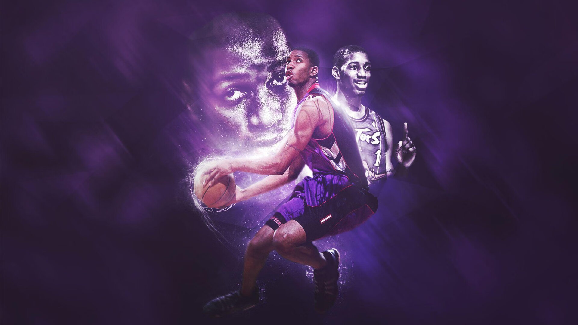 CS2 新秀选手快速崛起，csgo新秀