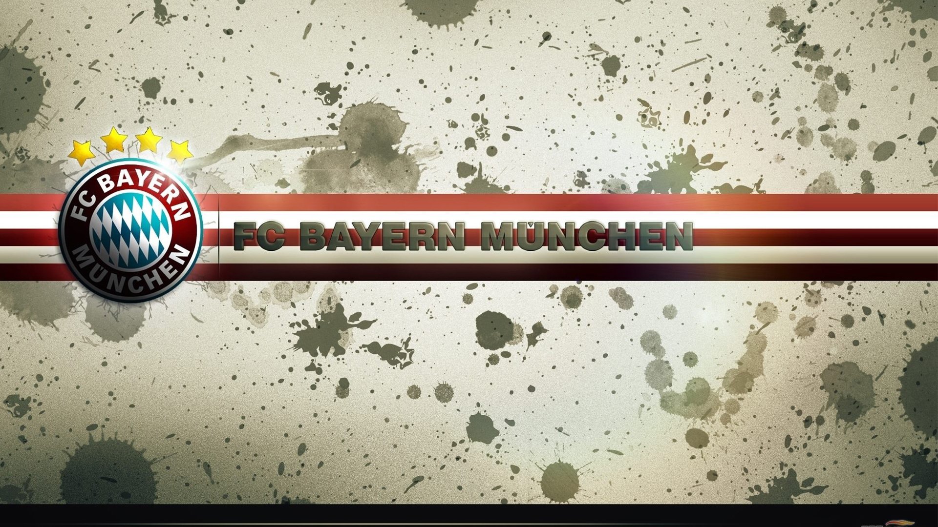 kaiyun-WRC比赛策略：如何制定最佳比赛计划？，wrc比赛时间