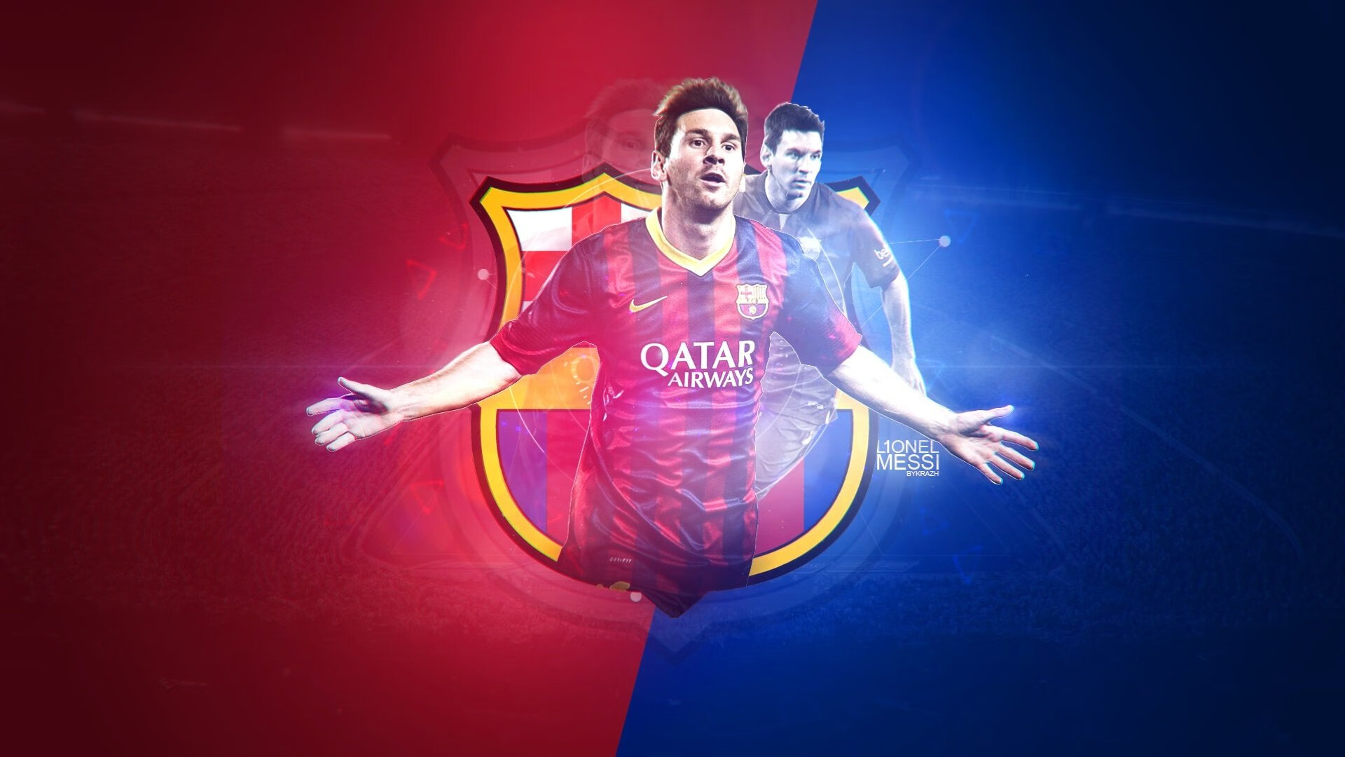 “超越极限：冲破天气与地形的速度奇迹”，超越极限视频