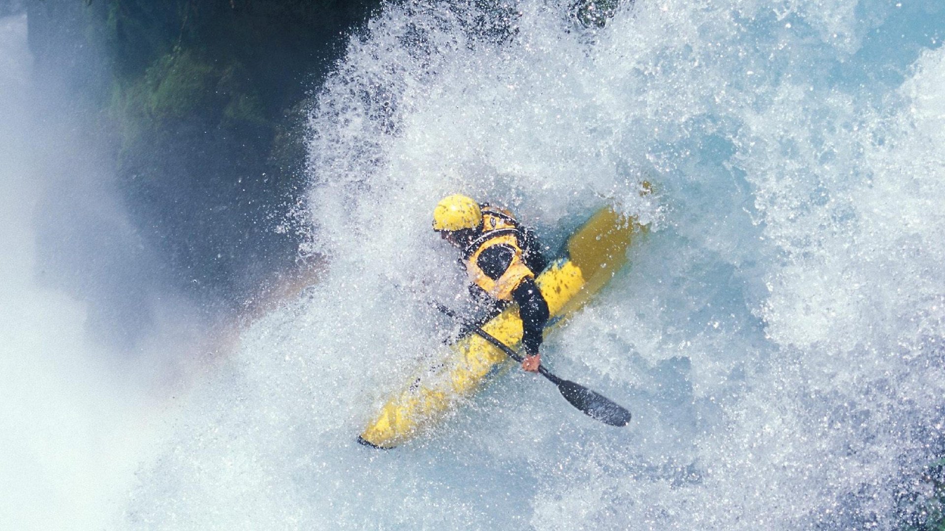 中国瑜伽协会与印度瑜伽联盟签署合作协议,中印瑜伽培训联盟