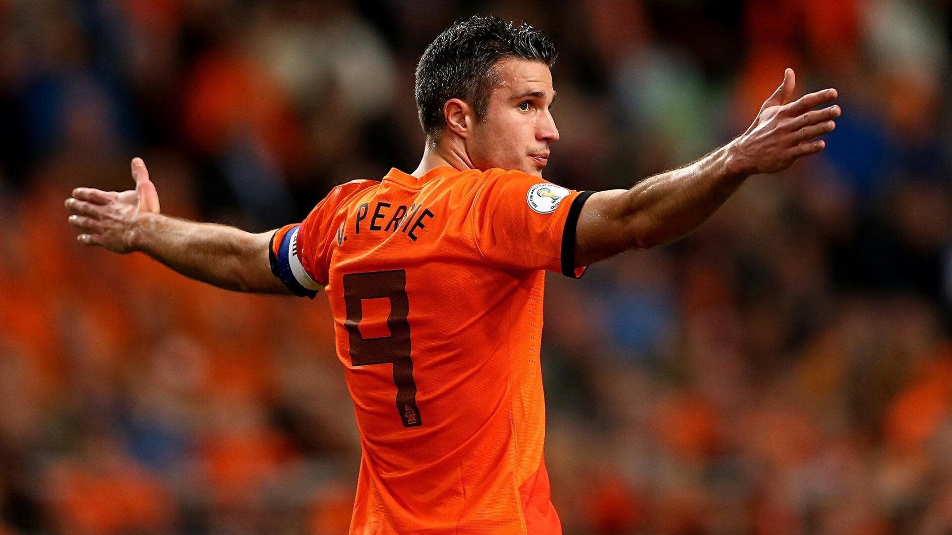 开云综合服务-北京国安主场逆转夺冠，球迷欢呼不断，北京国安现在主场