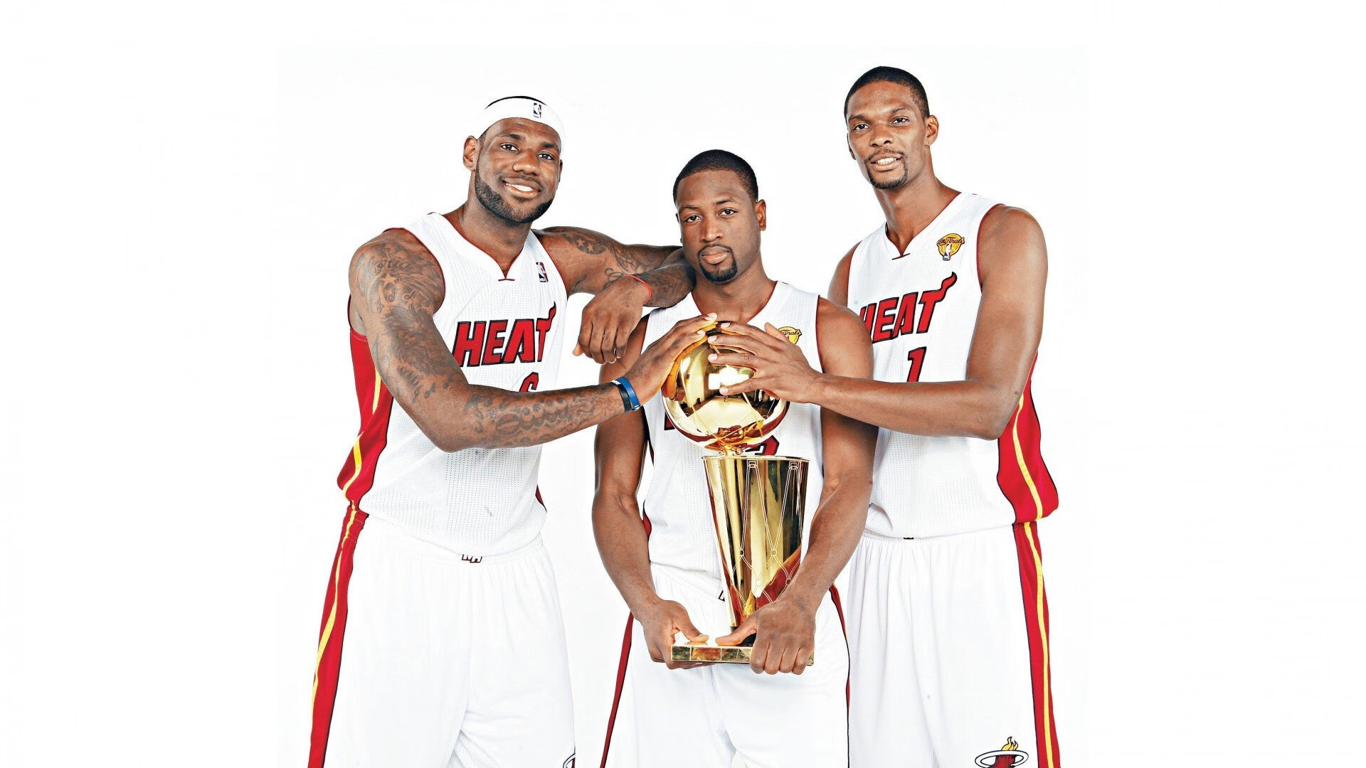 哈兰德连续7场破门,英超新纪录继续刷新,哈兰德能否超越c罗