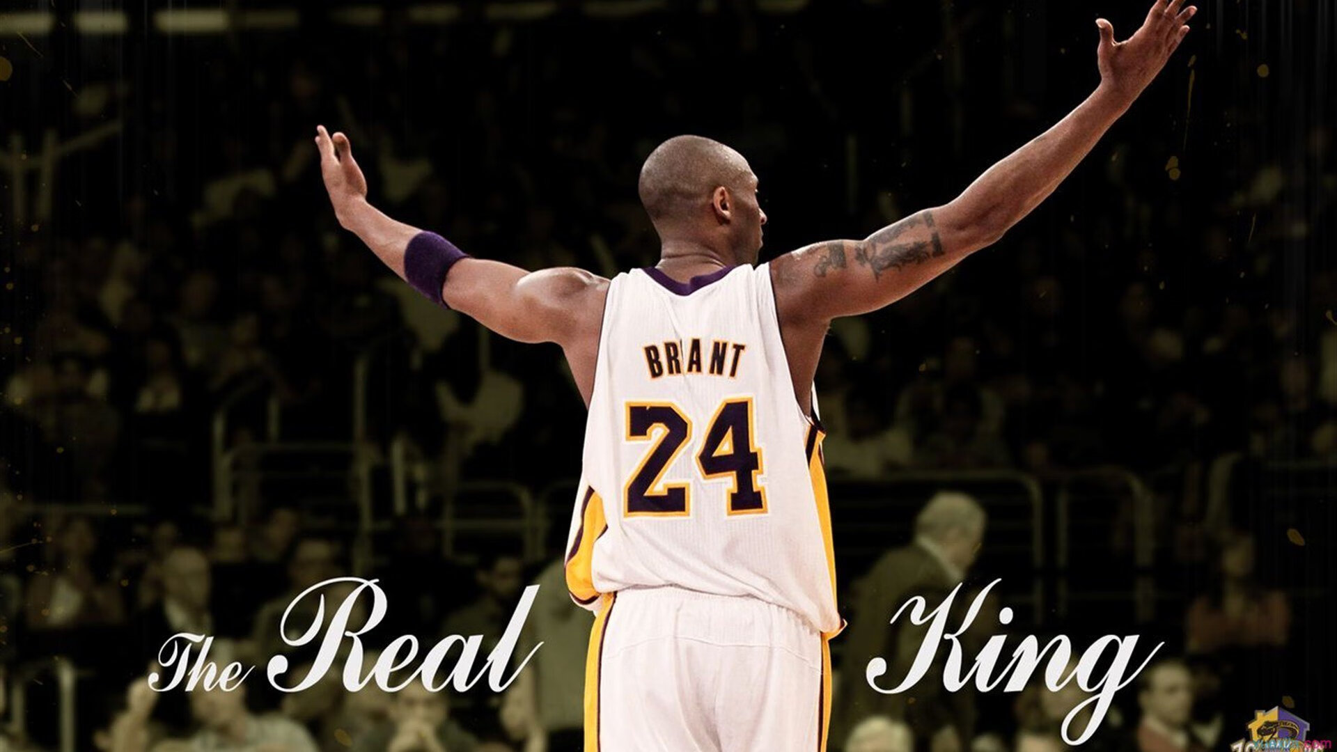 最佳拍档：经典二人组的默契表现重现，最佳拍档2电影