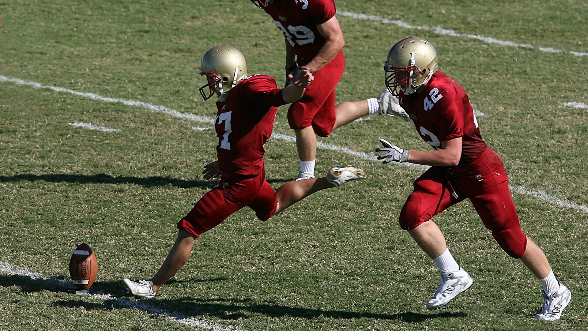 开云体育移动版-民间篮球组织崭露头角，推动基层全民参与，民间篮球联赛