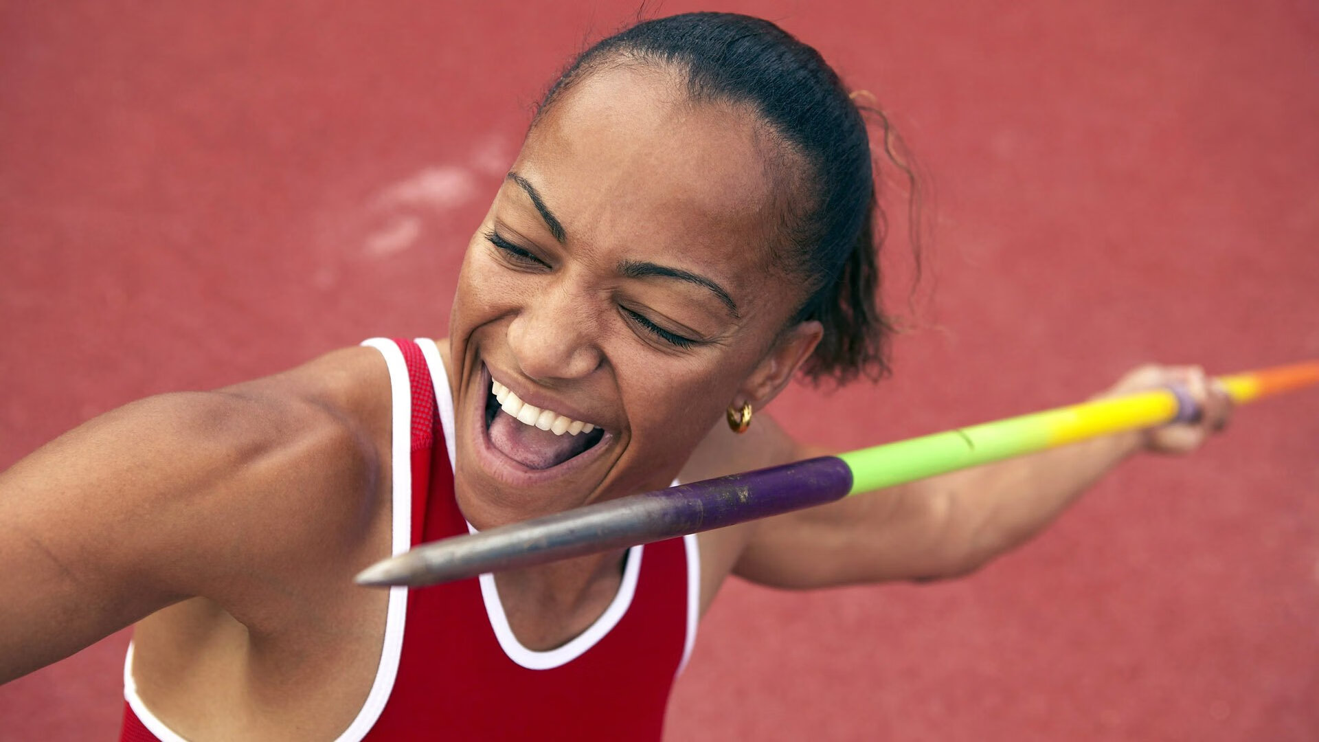 开云体育平台-漫游世界：沿途风光、民俗故事与比赛的完美融合，漫游故事视频